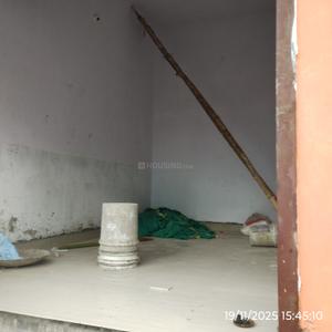 Others image of 120.0 Sq.ft Shop for rent in Choolai for 8000