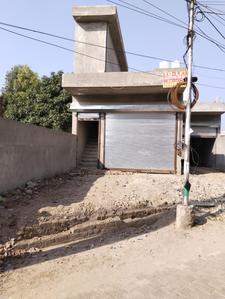 Others image of 800.0 Sq.ft   Showroom for rent in Kharar for 20000