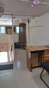 Others image of 200.0 Sq.ft   Shop for rent in Kasarvadavali for 10000