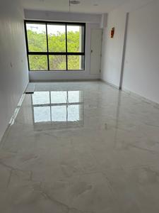 Others image of 350.0 Sq.ft  Ready to use Office Space for rent in Dombivli East for 25000
