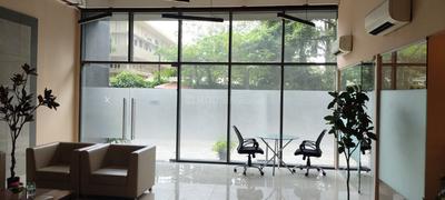 Others image of 3153.0 Sq.ft   Showroom for sale in Chembur for 220000000