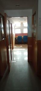 Others image of 1250.0 Sq.ft   Showroom for rent in Saket for 120000