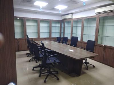 Others image of 5000.0 Sq.ft  Ready to use Office Space for rent in Thane West for 360000