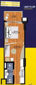 Others image of 445.0 Sq.ft   Commercial Property for sale in Sector 43 for 4200000