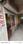 Others image of 100.0 Sq.ft Shop for rent in Juhapura for 15000