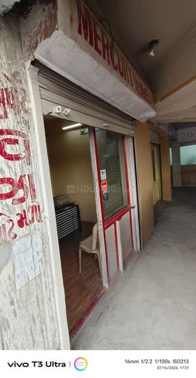 Others image of 100.0 Sq.ft Shop for rent in Juhapura for 15000