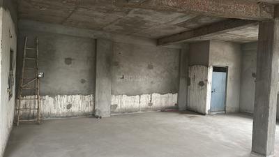 Others image of 1800.0 Sq.ft Ready to use Office Space for rent in Govindpuram for 25000