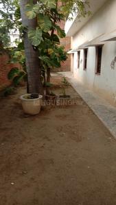 Others image of 316.0 Sq.ft   Commercial Property for rent in Dhoomanganj for 8000