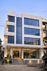 Others image of 1700.0 Sq.ft   Commercial Property for rent in Moosapet for 300000