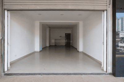 Others image of 770.0 Sq.ft   Shop for sale in Matunga East for 150000000