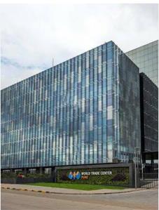 Others image of 660.0 Sq.ft Showroom for sale in Kharadi for 27500000