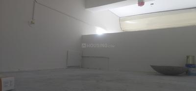 Others image of 112.0 Sq.ft  Ready to use Office Space for rent in Vikhroli East for 15000