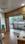 Others image of 350.0 Sq.ft  Ready to use Office Space for rent in Vastrapur for 20000