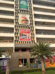 Others image of 200.0 Sq.ft   Shop for rent in Bahlolpur for 10000