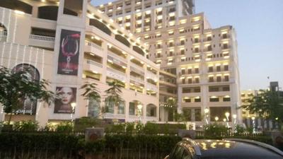 Others image of 900.0 Sq.ft   Showroom for sale in PR7 Airport Road for 22500000
