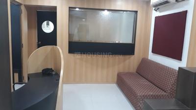 Others image of 1100.0 Sq.ft  Ready to use Office Space for rent in Gokhalenagar for 75000