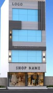 Others image of 960.0 Sq.ft   Showroom for rent in Sector 54 for 50000