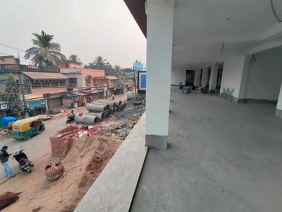 Others image of 2000.0 Sq.ft   Showroom for sale in Joka for 25000000