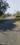 Others image of 18800.0 Sq.ft   Commercial Plot for sale in Daluigacha for 8100000