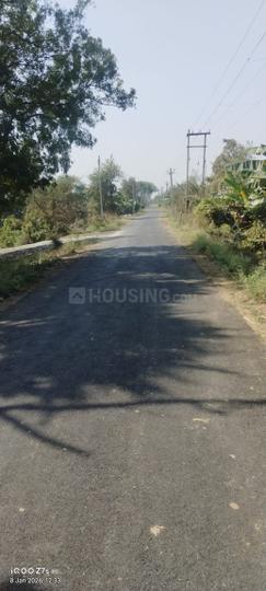 Others image of 18800.0 Sq.ft   Commercial Plot for sale in Daluigacha for 8100000