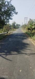 Others image of 18800.0 Sq.ft   Commercial Plot for sale in Daluigacha for 8100000