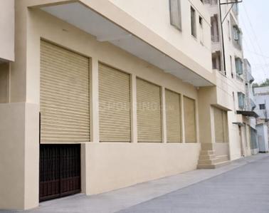 Others image of 1100.0 Sq.ft   Warehouse for rent in Asif Nagar for 80000