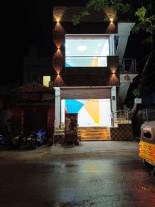 Others image of 280.0 Sq.ft Ready to use Office Space for rent in Kodungaiyur East for 17000