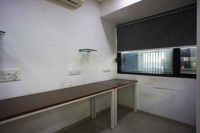 Others image of 446.0 Sq.ft  Ready to use Office Space for sale in Usmanpura for 8000000