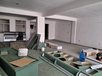 Others image of 2200.0 Sq.ft   Shop for rent in Sector 104 for 150000