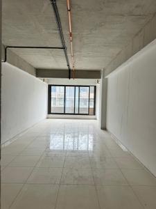 Others image of 873.0 Sq.ft  Ready to use Office Space for rent in Goraj for 25000