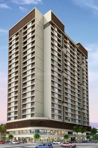 Outside View image of 362.0 Sq.ft   Shop for sale in Moshi for 15100000