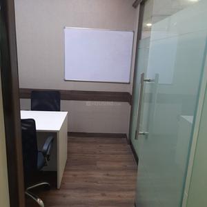 Cabin image of 2675.0 Sq.ft  Ready to use Office Space for rent in Sector 62 for 187000