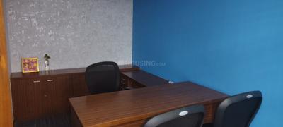 Others image of 1100.0 Sq.ft  Ready to use Office Space for rent in Begumpet for 65000