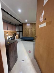 Others image of 257.0 Sq.ft Ready to use Office Space for rent in Ognaj for 20000