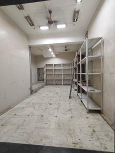 Others image of 300.0 Sq.ft   Commercial Property for rent in Mahim for 50000