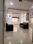 Entrance image of 850.0 Sq.ft Shop for rent in Akkayyapalem for 60000