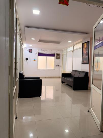 Entrance image of 850.0 Sq.ft Shop for rent in Akkayyapalem for 60000