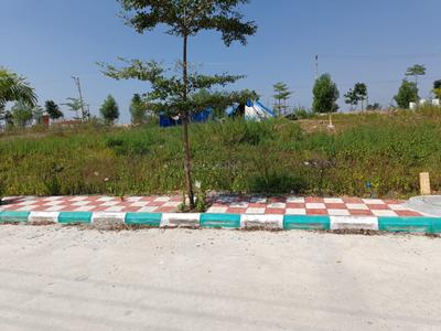 Others image of 1800.0 Sq.ft   Commercial Plot for sale in Yapral for 198000000