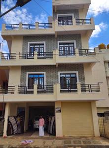 Others image of 100.0 Sq.ft   Shop for rent in Kalkere for 15000