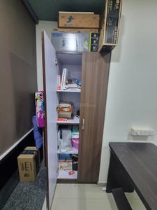 Others image of 550.0 Sq.ft  Ready to use Office Space for sale in Sanidhya for 8350000