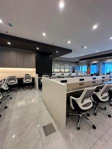 Others image of 1850.0 Sq.ft  Ready to use Office Space for rent in Andheri West for 500000