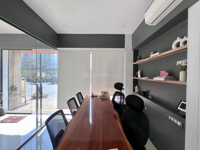 Others image of 450.0 Sq.ft  Ready to use Office Space for rent in Derawali for 64999