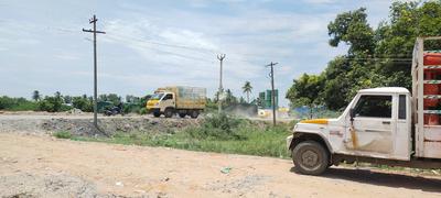 Others image of 1500.0 Sq.ft   Commercial Plot for sale in Kundrathur for 6750000