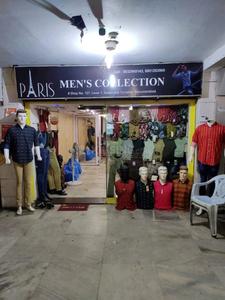 Commercial image of 300.0 Sq.ft   Showroom for rent in Kalasiguda for 12000