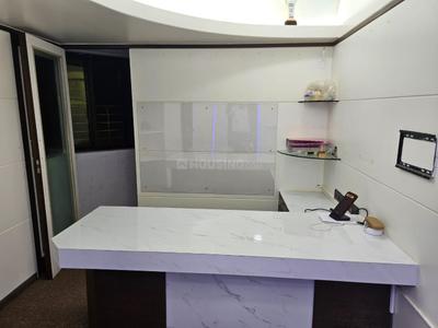 Cabin image of 700.0 Sq.ft  Ready to use Office Space for rent in Chembur for 100000