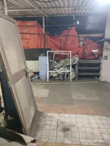 Others image of 600.0 Sq.ft   Shop for rent in Kalyan East for 80000