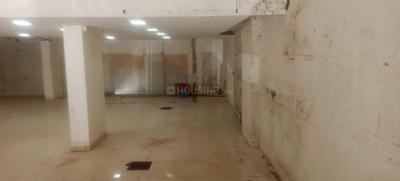 Hall image of 1500.0 Sq.ft   Shop for rent in Kamothe for 450000