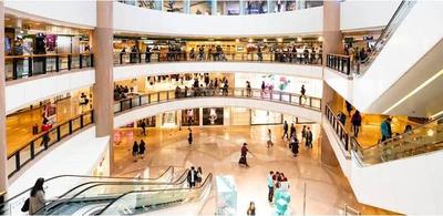 Others image of 150.0 Sq.ft   Shop for sale in Naya Ganj for 9205000