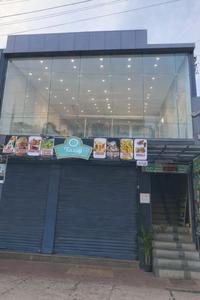 Others image of 1275.0 Sq.ft   Showroom for rent in Adarsh Colony for 45000