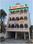 Others image of 1600.0 Sq.ft   Showroom for rent in Upper Badrish Colony for 160000